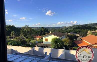 Imagem 9: A casa dos seus sonhos. sonhos mesmo Linda casa em Atibaia