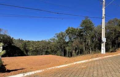 Imagem 2: Terreno 3.000 metros quadrados em Condominio Portal do Sol - Mairinque - São Paulo