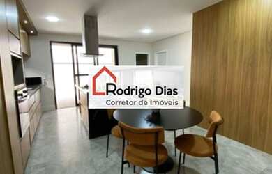 Imagem 10: CASA PARA LOCAÇÃO NO CONDOMÍNIO BRISAS JUNDIAÍ - BAIRRO JARDIM SAMAMBAIA