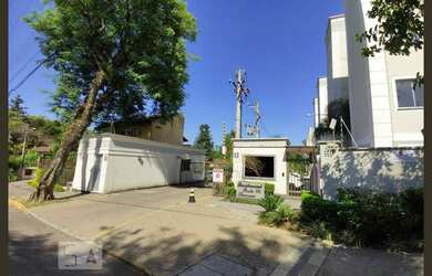 Imagem 5: ALUGO OU VENDO AP. Piscina, Imóvel mobiliado, 50m² de Áreae1 Vaga na...