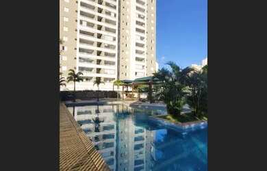 Imagem 12: Apartamento com 3 dormitórios, 100 m² - venda por R$ 1.000.000,00 ou...