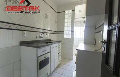 Imagem 7: Residencial - Anhangabau