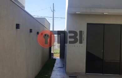 Imagem 5: SAO JOSE DO RIO PRETO - Residential / Condo - CONDOMINIO MARIA JULIA