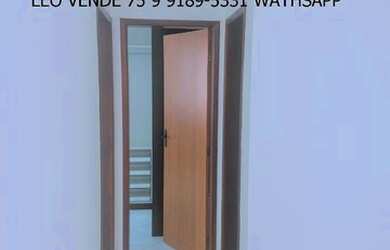 Imagem 4: Leo vende, Ap , Vila olímpia, veja fotos, com planejados