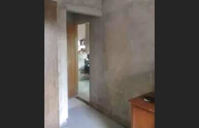 Imagem 1: Vendo casa em boa vista em frente a praça do boa vista e avenida