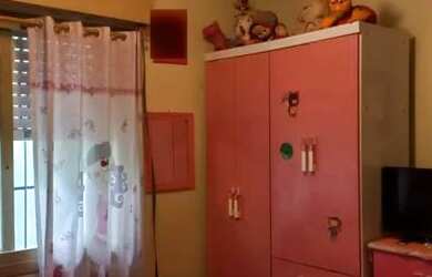 Imagem 10: Casa à venda Rua Idelvira de Moura Almeida, Jardim Leopoldina - Porto Alegre