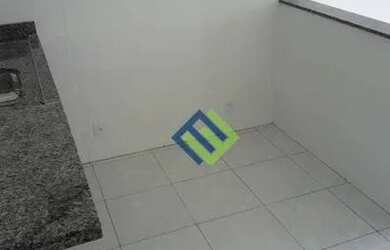 Imagem 4: Casa com 1 dormitório à venda, 45 m² por R$ 149.000,00 - Jardim Itália...