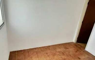 Imagem 12: Apartamento à venda, 2 quartos, 1 suíte, 1 vaga, Ponta da Praia - Santos/SP