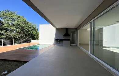 Imagem 10: Casa a venda Swiss Park