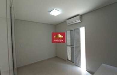 Imagem 9: Casa de condomínio térrea para aluguel tem 280 metros quadrados com...