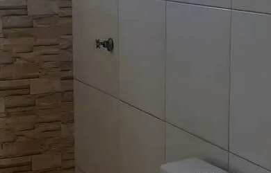 Imagem 4: Aluguel Casa Aruanda Praia