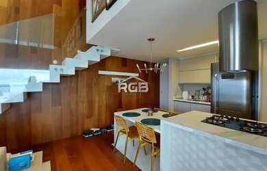 Imagem 8: Apartamento à venda no bairro Dois de Julho - Salvador/BA