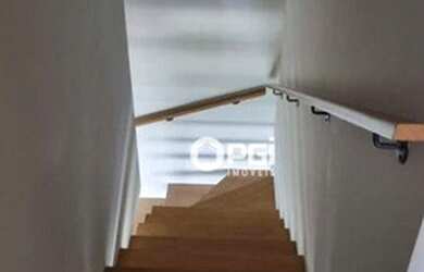 Imagem 8: Apartamento Duplex com 2 dormitórios para alugar, 118 m² por R$ 5.796,71/mês...