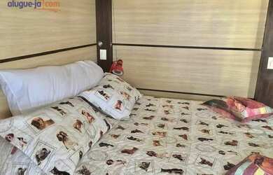 Imagem 9: Apartamento com 1 dormitório, 72 m² - venda por R$ 625.000,00 ou aluguel...