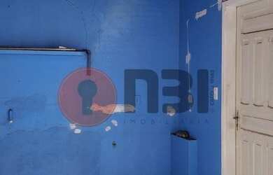 Imagem 5: SAO JOSE DO RIO PRETO - Commercial / Industrial - BOA VISTA