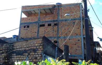 Imagem 10: Imperdível Prédio 3 andares , 9 Quartos, 4 Suítes, 225m², localizado...