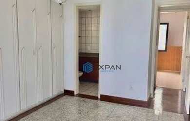 Imagem 6: Apartamento com 3 dormitórios, 126 m² - venda por R$ 889.000,00 ou aluguel...