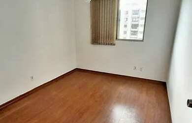 Imagem 5: Apartamento à venda, 2 quartos, 1 suíte, 1 vaga, Ponta da Praia - Santos/SP