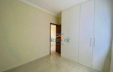 Imagem 7: Área Privativa 2 quartos, 1 vaga 98 m² - venda por R$ 260.000 ou aluguel...