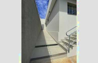 Imagem 8: Venda Casa Jaraguá. Varanda, Área de serviço, 130m² de Áreae2 Vagas...