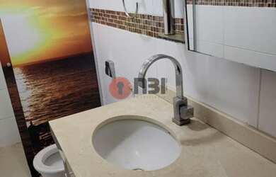 Imagem 11: SAO JOSE DO RIO PRETO - Residential / Apartment - JARDIM AMÉRICA