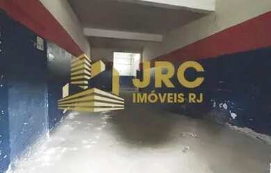Imagem 11: Ponto comercial/Loja para venda com 51 metros quadrados Penha -RJ
