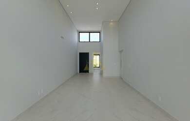 Imagem 3: Casa à venda no bairro Condomínio Phytus - Itupeva/SP