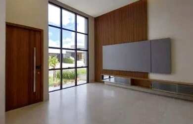 Imagem 2: Residencial Maria José á venda