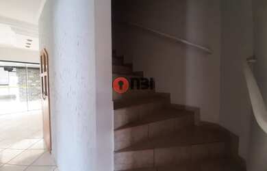 Imagem 15: SAO JOSE DO RIO PRETO - Residential / Condo - CONDOMINIO GREEN VILLAGE