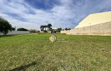 Imagem: O terreno possui 1000m² de Área e está localizado em Itapecerica