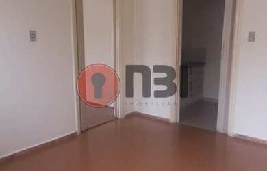 Imagem 8: SAO JOSE DO RIO PRETO - Residential / Home - BOA VISTA