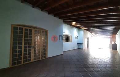 Imagem 16: SAO JOSE DO RIO PRETO - Residential / Home - JARDIM ALTO RIO PRETO