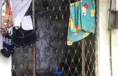 Imagem 1: Vende-se casa em bayeux. 1 Banheiroe2 Dormitórios