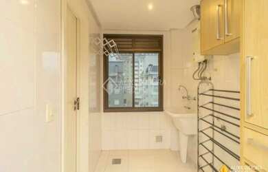 Imagem 11: Apartamento à venda Rua Tito Lívio Zambecari, Mont Serrat - Porto Alegre