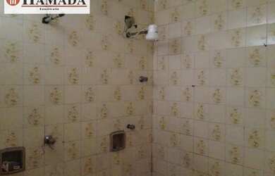 Imagem 13: Galpão para Venda em São Paulo, Jardim Marabá(Zona Sul), 2 banheiros, 2 vagas