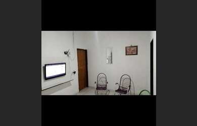 Imagem 3: Aluga-se exelente casa por temporada em Barreirinha