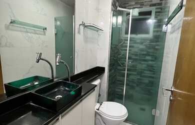 Imagem 11: Florence Garden Ponta Negra