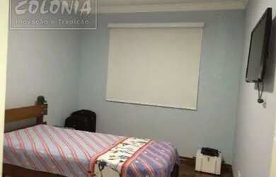 Imagem 15: São Caetano do Sul - Apartamento Padrão - Santa Paula