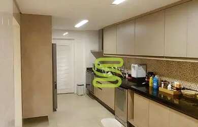 Imagem 11: Apto Arte Prime Jundiaí. Piscina, Churrasqueira, Ar-condicionadoeÁrea...