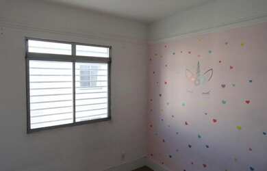 Imagem 15: Betim - Apartamento Padrão - Conjunto Habitacional Bueno Franco