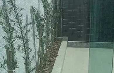 Imagem 12: Casa Residencial Villa Verde Bragança Paulista