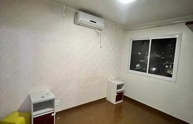 Imagem 8: Florence Garden Ponta Negra