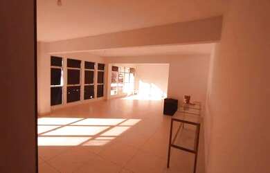 Imagem: O depósito possui 60m² de Área e está localizado em Setor