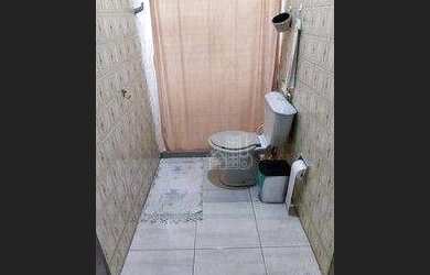 Imagem 10: Casa com 4 quartos à venda, 200 m² por R$ 580.000 - Itaipu - Niterói/RJ