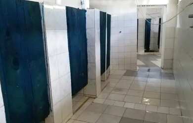 Imagem 7: Galpão/Depósito/Armazém - Retiro - Salvador - 1.200 m2