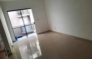 Imagem 2: Apartamento 03 dormitórios no Campo Comprido com excelente localização. Poucos metros da U