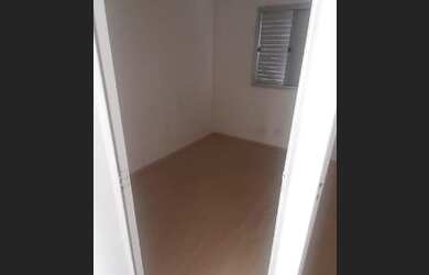 Imagem 15: Apartamento para aluguel 3 quartos 1 vaga Residencial Bahamas Assunção...