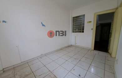 Imagem 9: SAO JOSE DO RIO PRETO - Residential / Home - BOA VISTA