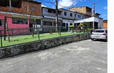 Imagem 11: Imperdível Prédio 3 andares , 9 Quartos, 4 Suítes, 225m², localizado...