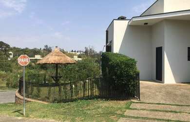 Imagem 4: Casa com 3 quartos, 215 m² - venda por R$ 1.990.000 ou aluguel por R$...